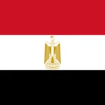 احدث الوظائف مصر egypt jobs android application logo